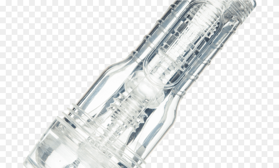 Go Torque Ice Still Life Photography, Lamp, Smoke Pipe, Bottle Free Transparent Png