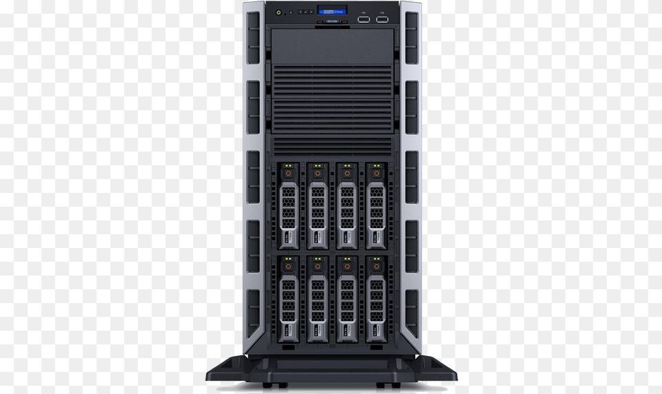 Go Tower Server 12tb Vxp F 20 5 S, Computer, Electronics, Hardware, Computer Hardware Png