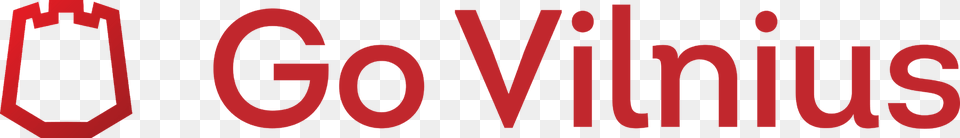 Go Vilnius, Logo, Text, Symbol Png