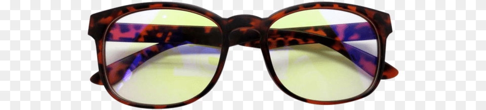 Go Vision E Reader Anti Glareanti Blue Light Glasses For Teen, Accessories, Sunglasses, Goggles Free Png Download