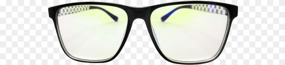 Go Vision E Reader Anti Glareanti Blue Light Glasses Lunette, Accessories, Sunglasses Free Png