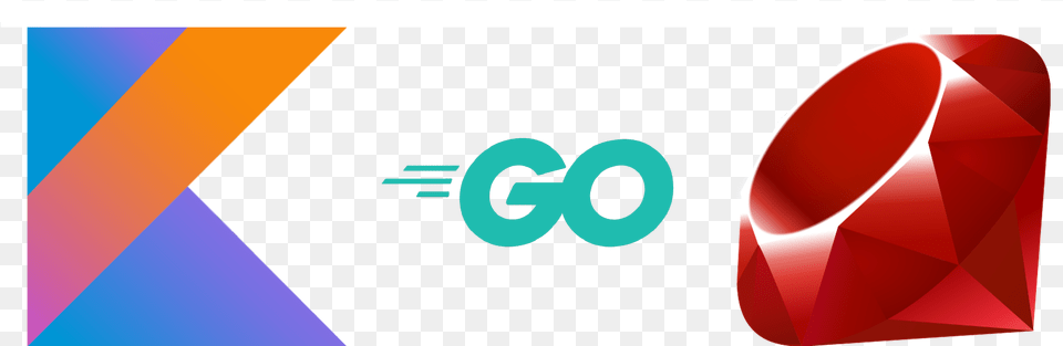 Go Vs Ruby On Rails, Art, Graphics, Logo, Accessories Free Transparent Png