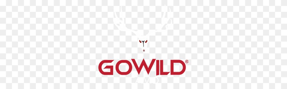 Go Wild Camo Png