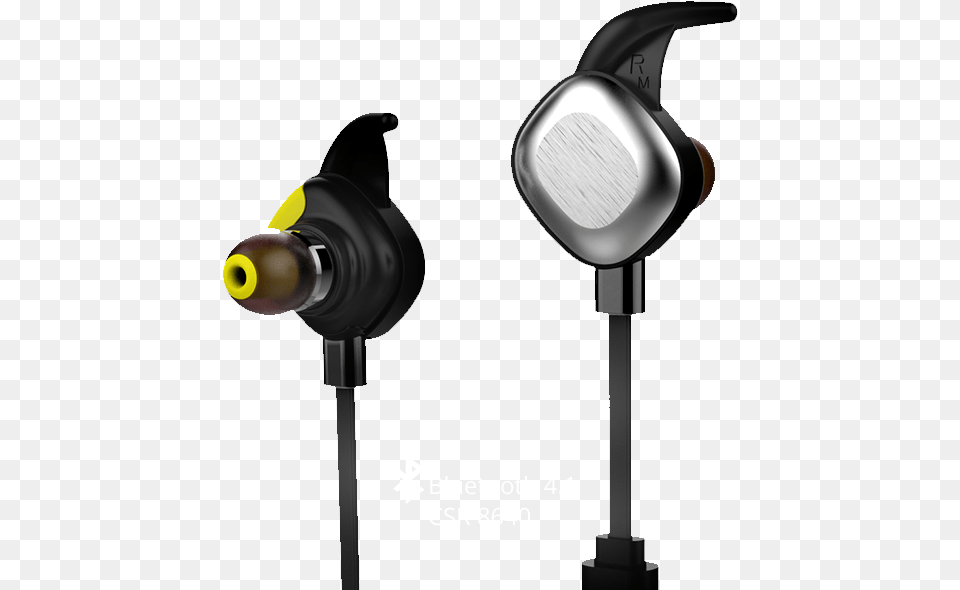 Go Wireless Boat Rockerz 250 In Ear Wireless Headphones Lime, Electronics Png Image