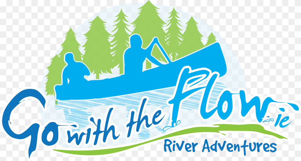 Go With The Flow Organise Your Stag Party Activity Active Kids Adventure Park, Clothing, Swimwear, Summer, Cap Free Transparent Png