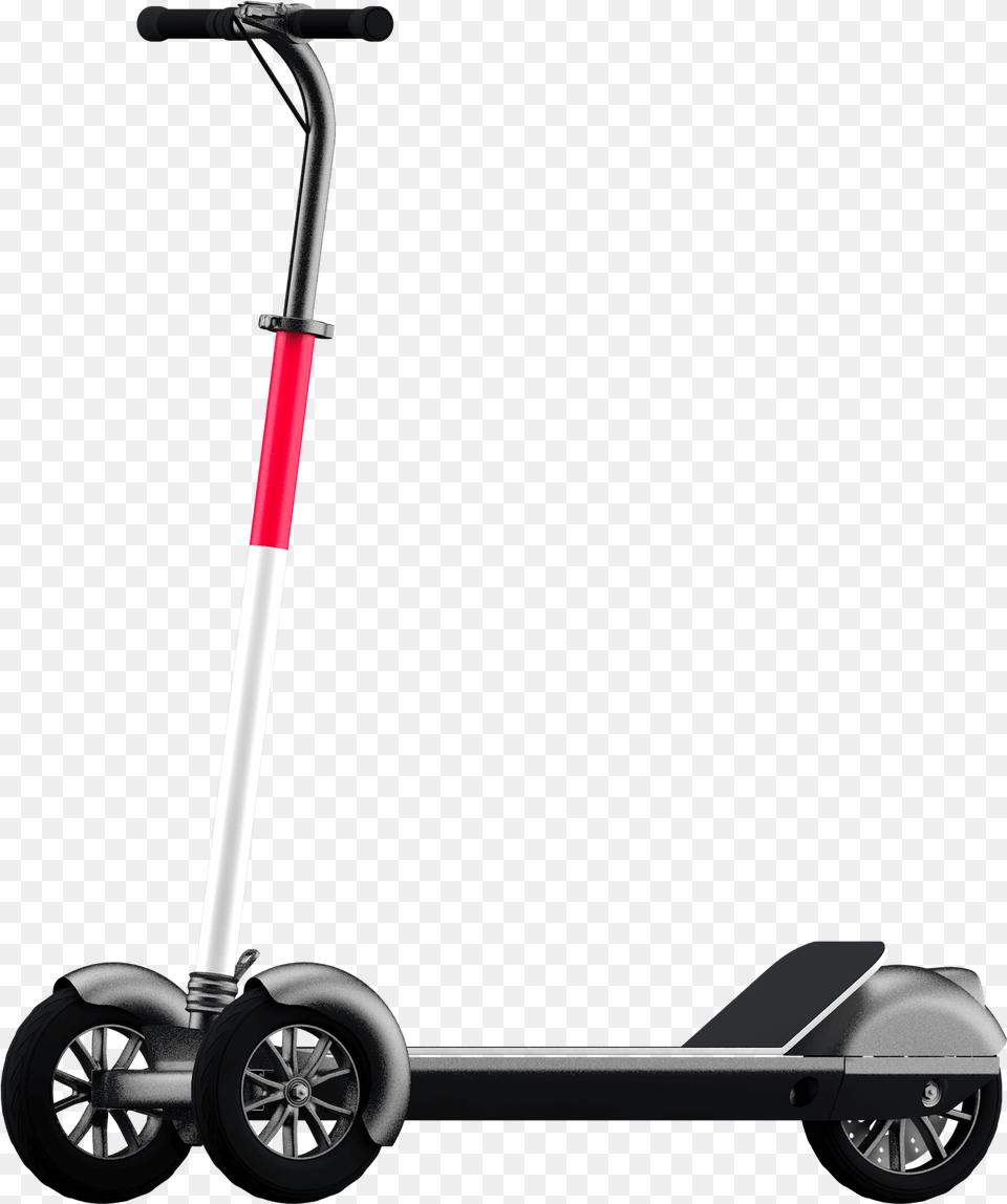 Go X Electric Scooter Sharing Go X Scooter Self Driving, Transportation, Vehicle, Machine, Wheel Free Transparent Png