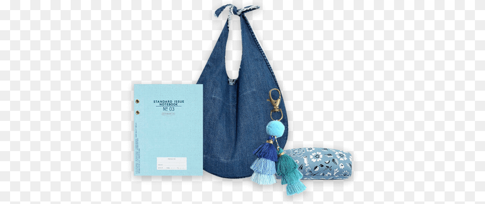 Go Your Own Way Denim, Accessories, Handbag, Bag, Clothing Png Image