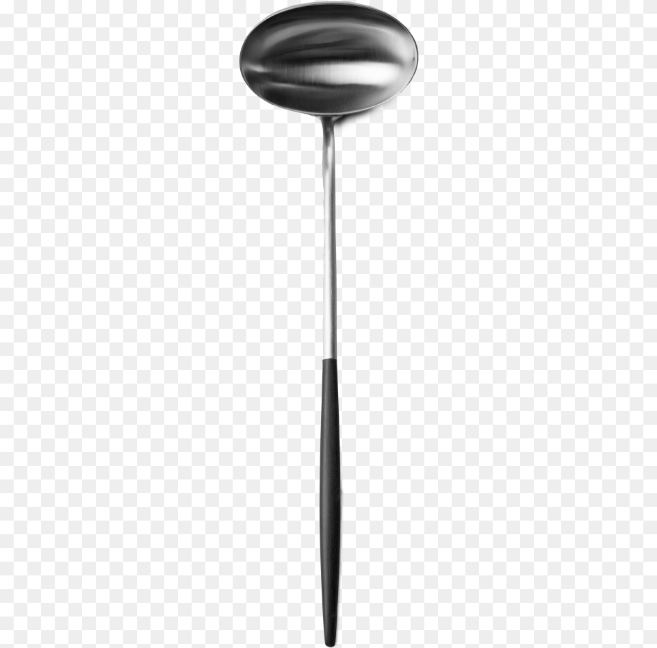 Goa Soup Ladle Makeup Brushes, Device, Hammer, Tool Png