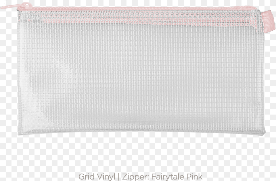 Goal, Accessories Png Image