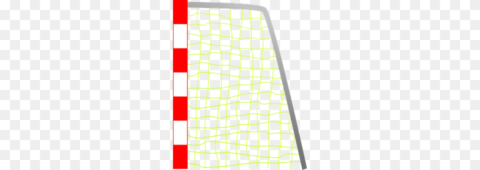 Goal Free Png Download