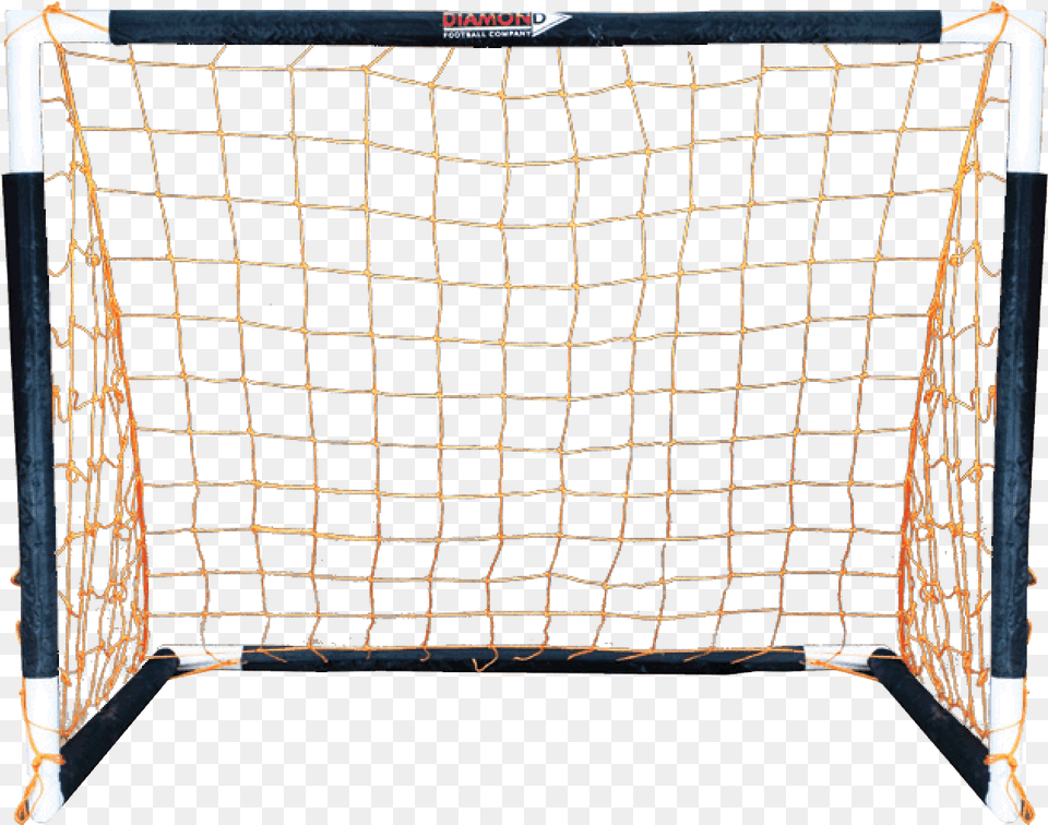 Goal, Blackboard Free Transparent Png