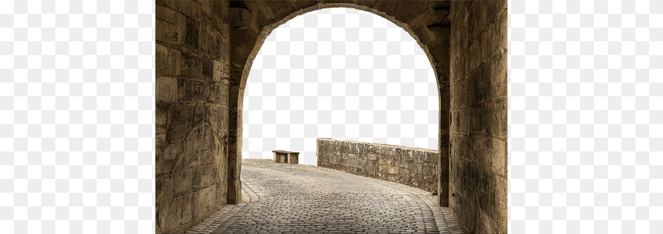 Goal Arch, Road, Path, Walkway Free Png Download