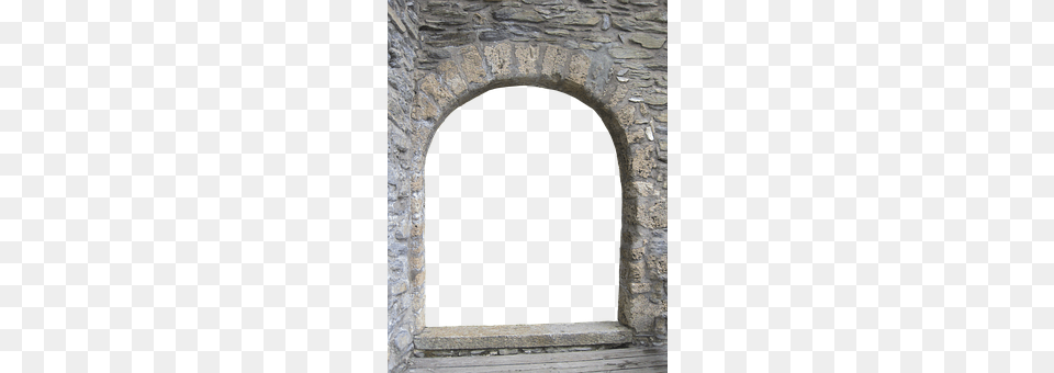 Goal Arch, Architecture, Dungeon, Blackboard Png Image