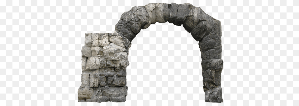 Goal Arch, Architecture Free Transparent Png