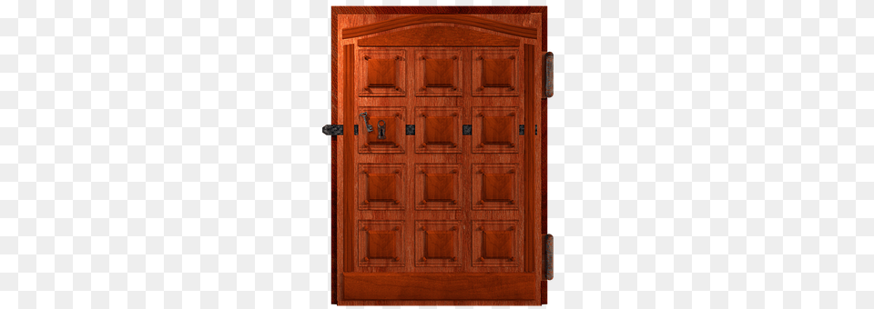 Goal Door, Wood, Closet, Cupboard Png