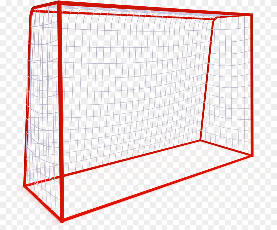 Goal, Ball, Handball, Sport, Indoors Png