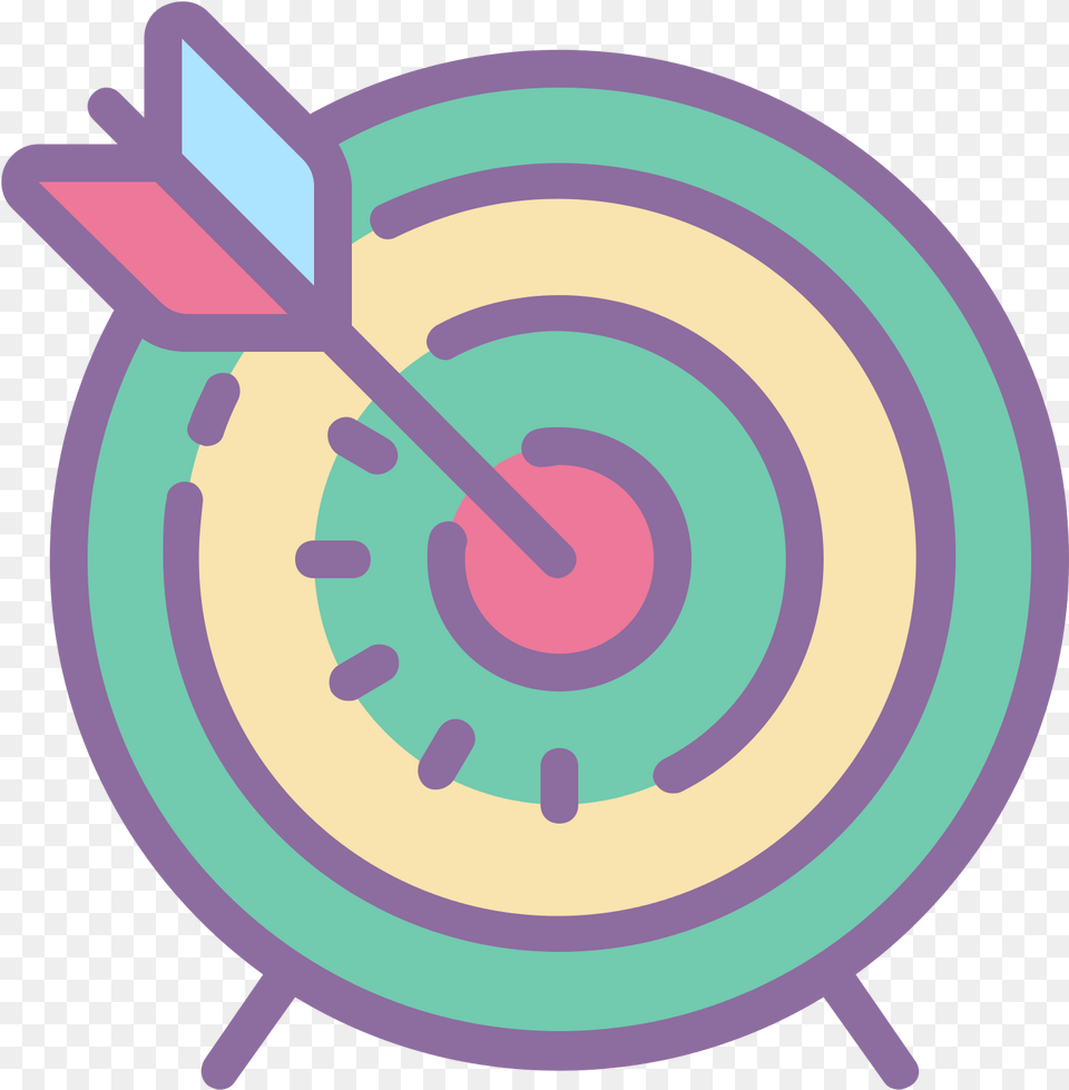 Goal, Weapon Free Transparent Png