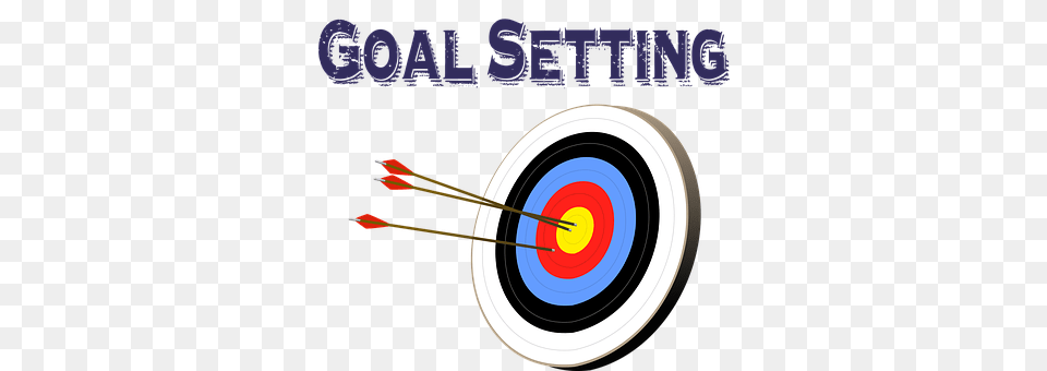 Goal Weapon, Arrow, Archery, Bow Free Transparent Png