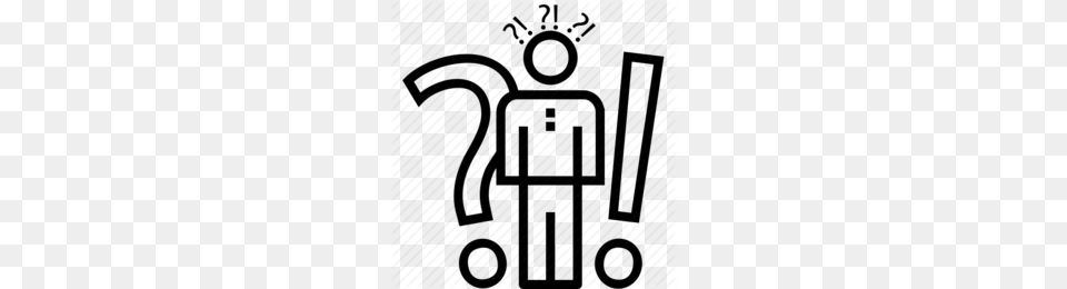 Goal Clipart, Text Png
