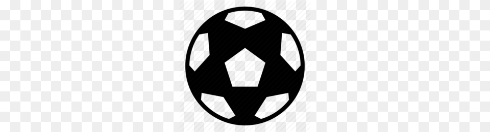 Goal Clipart, Ball, Football, Soccer, Soccer Ball Free Png Download