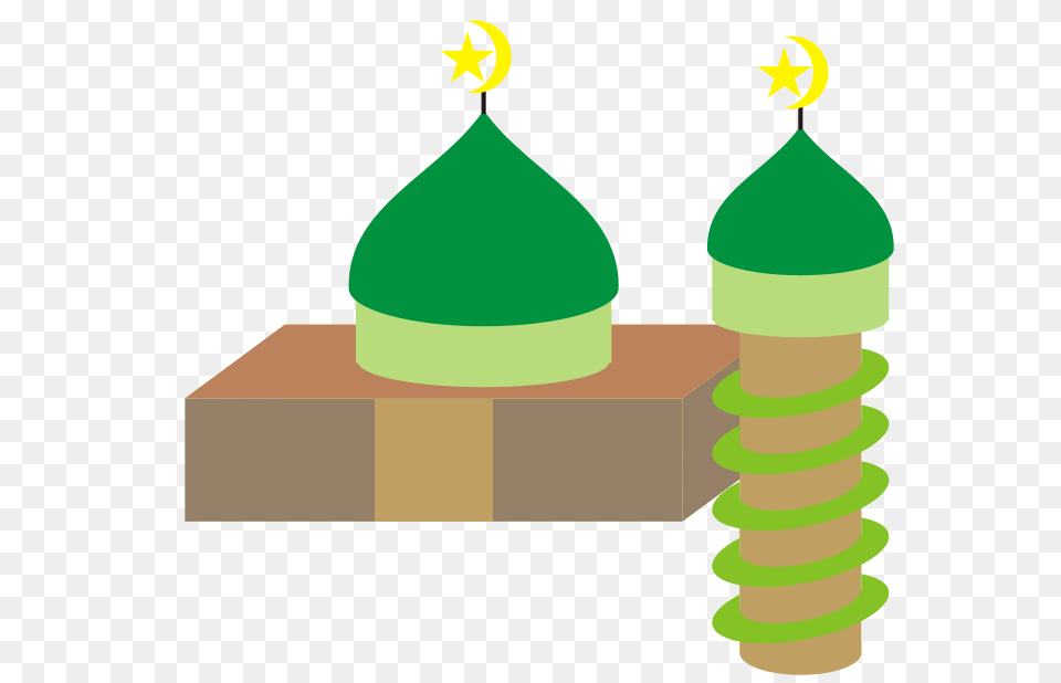 Goal Clipart Gambar Png