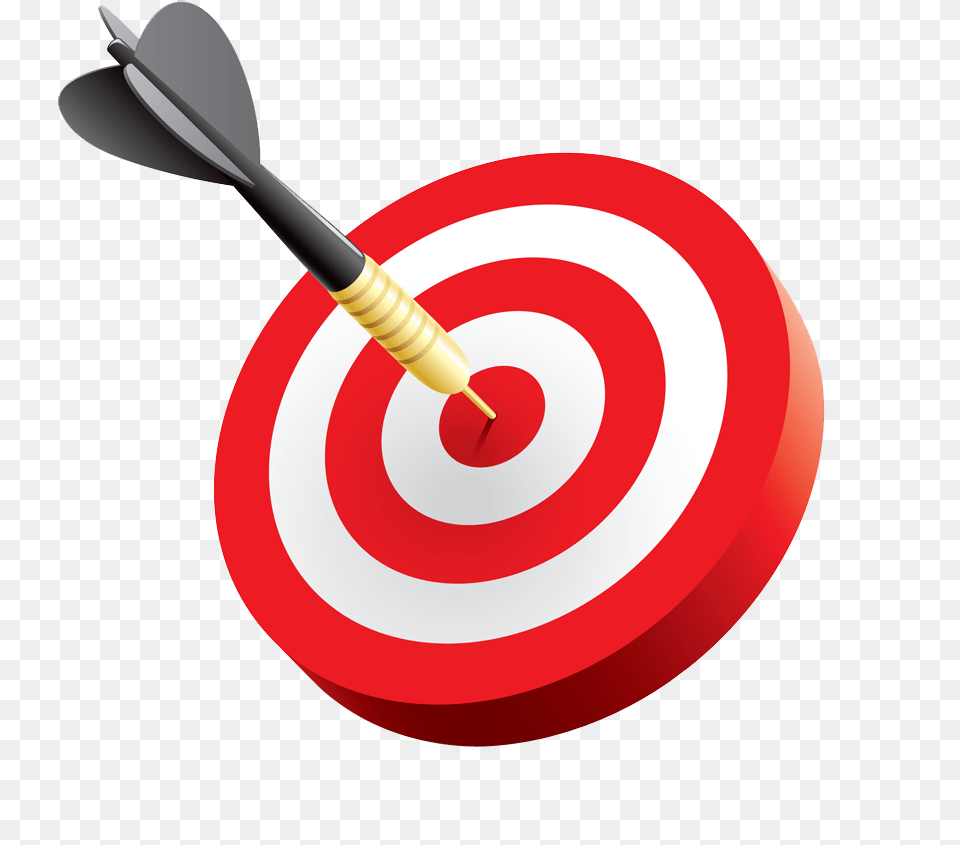 Goal Clipart Goal Oriented, Game, Darts, Smoke Pipe Free Png