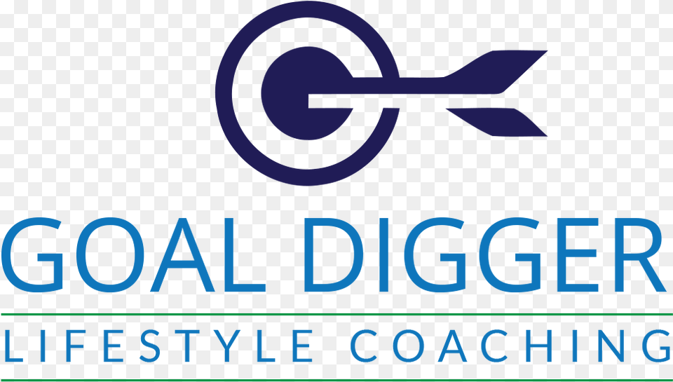 Goal Digger Vector Download Graphic Design, Logo, Scoreboard Free Transparent Png