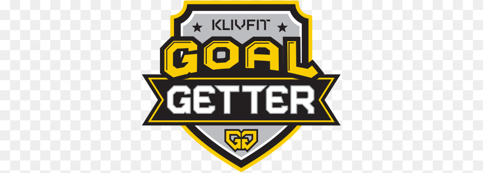Goal Getter Logo Wedding Anniversary, Badge, Scoreboard, Symbol, Architecture Png