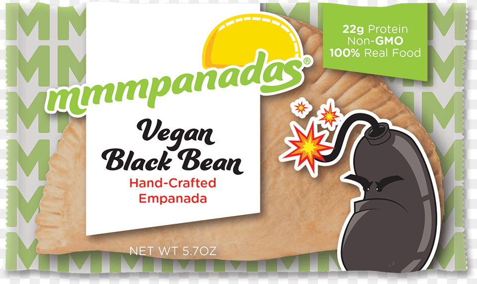 Goal Mapping, Advertisement, Poster Png