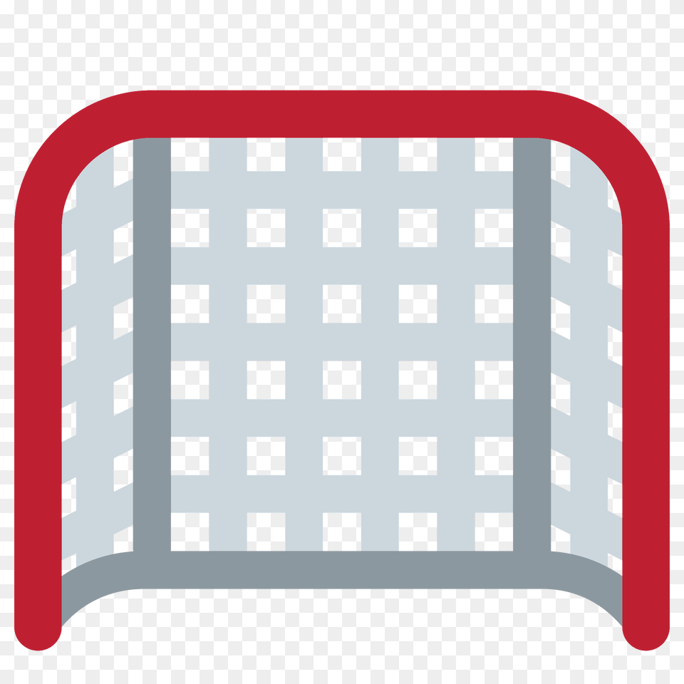 Goal Net Emoji Clipart, Cushion, Home Decor, Crib, Furniture Png