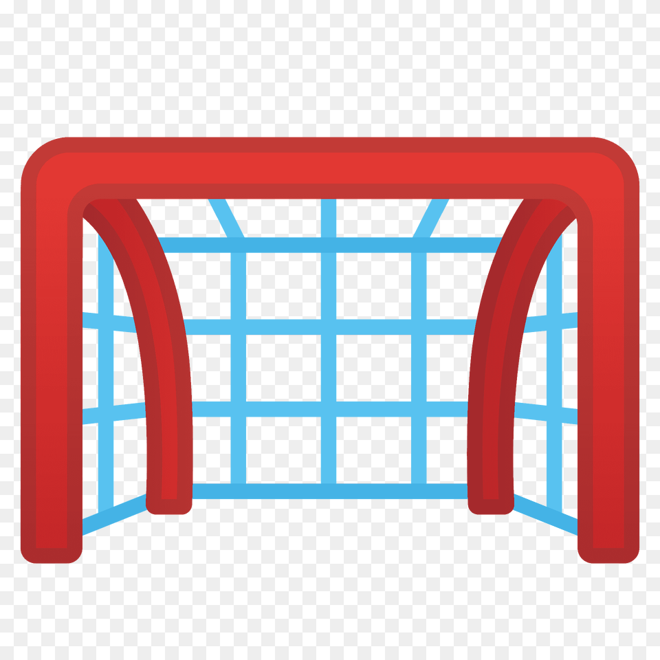 Goal Net Emoji Clipart, Arch, Architecture, Blackboard, Building Png Image