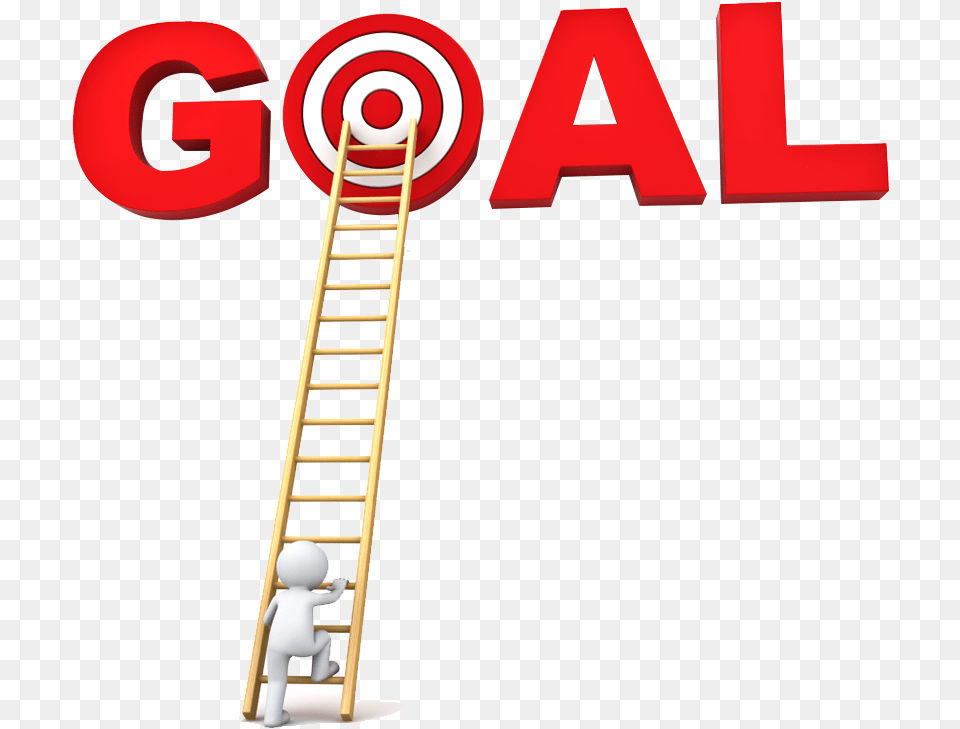 Goal Pic Goal Clipart Construction, Baby, Person Free Transparent Png