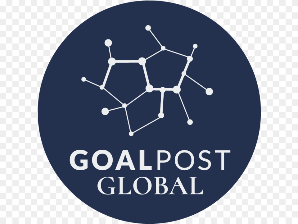 Goal Post, Network, Outdoors, Nature Png