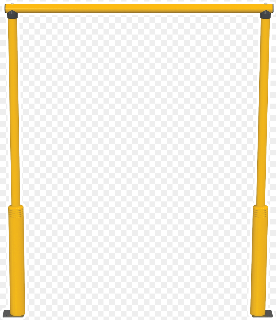 Goal Post, White Board, Blackboard Free Png