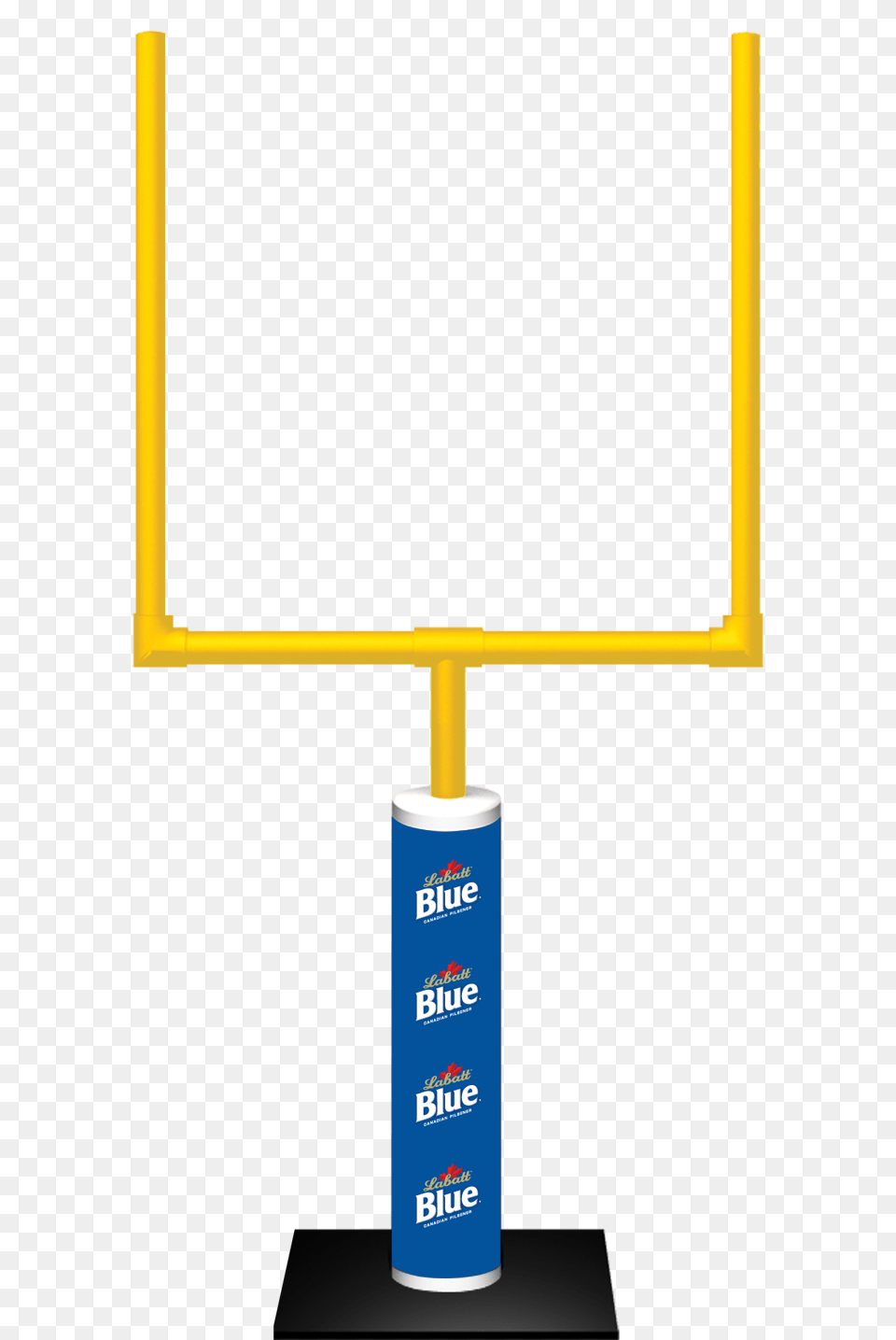 Goal Post Clipart Display Device, Electronics, Screen, Blackboard, Computer Hardware Png Image