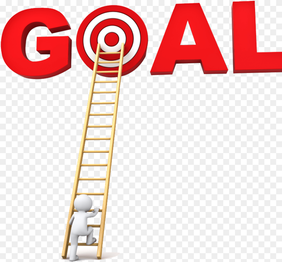 Goal Post Clipart Goals Clipart, Baby, Person, Construction Free Png