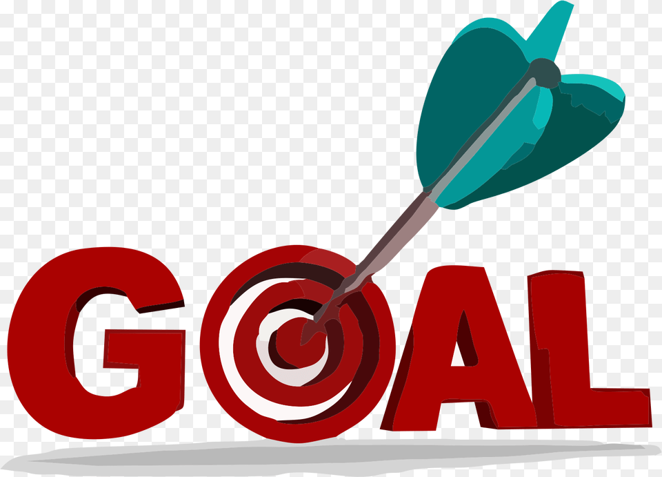 Goal Setting Action Plan Coaching Goal Setting Images Download, Game, Darts, Device, Grass Png Image