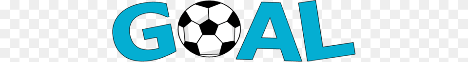 Goal Soccer Clipart Clip Art Images, Ball, Football, Soccer Ball, Sport Png