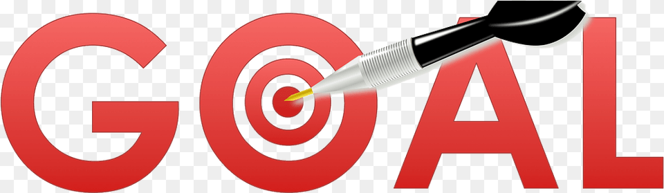 Goal Target Archery, Darts, Game, Dynamite, Weapon Png