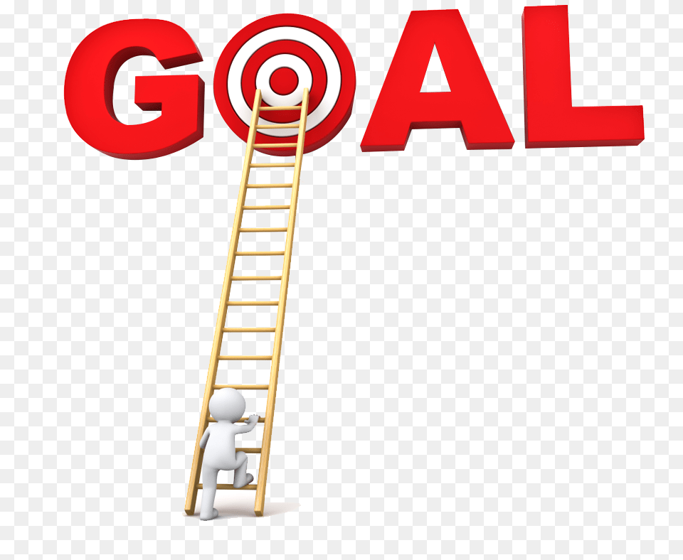 Goal Transparent Images, Baby, Person, Construction, Outdoors Free Png