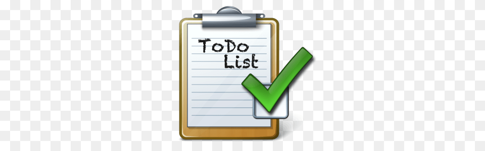 Goal Vs To Do List Whats The Difference, Text, White Board, Smoke Pipe, Page Png