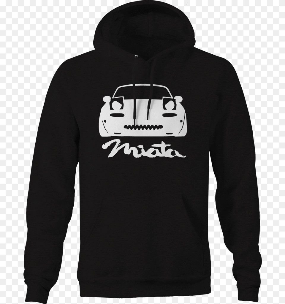 Goalie Mom Shirts, Clothing, Hoodie, Knitwear, Sweater Free Png