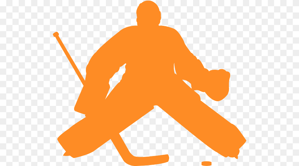 Goalie Svg, Martial Arts, Person, Sport, Adult Png Image