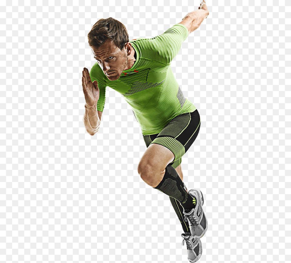 Goalkeeper, Clothing, Footwear, Shoe, Person Png Image
