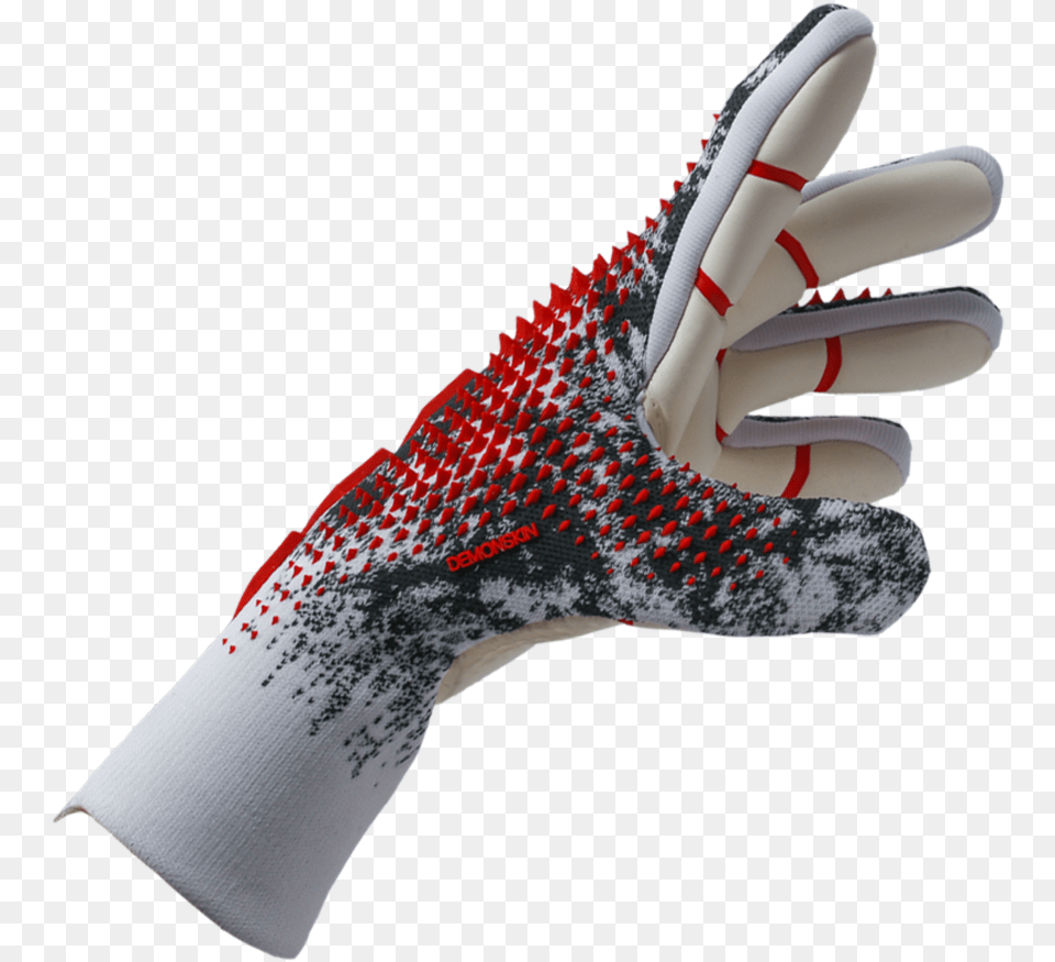 Goalkeeper Gloves That Feel Tight Claw, Clothing, Glove Png