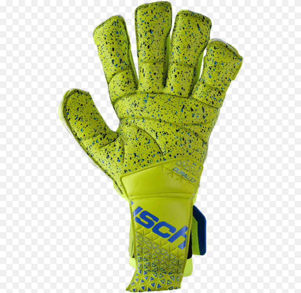 Goalkeeper Gloves With Best Grip Reusch, Baseball, Baseball Glove, Clothing, Glove Png Image