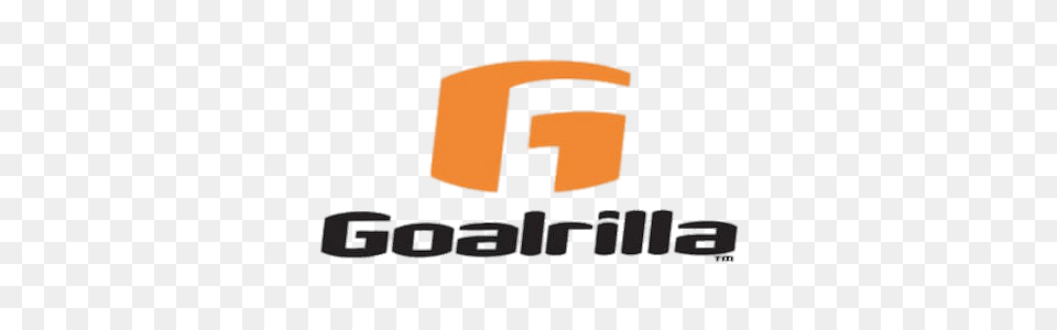 Goalrilla Logo, Smoke Pipe Png Image