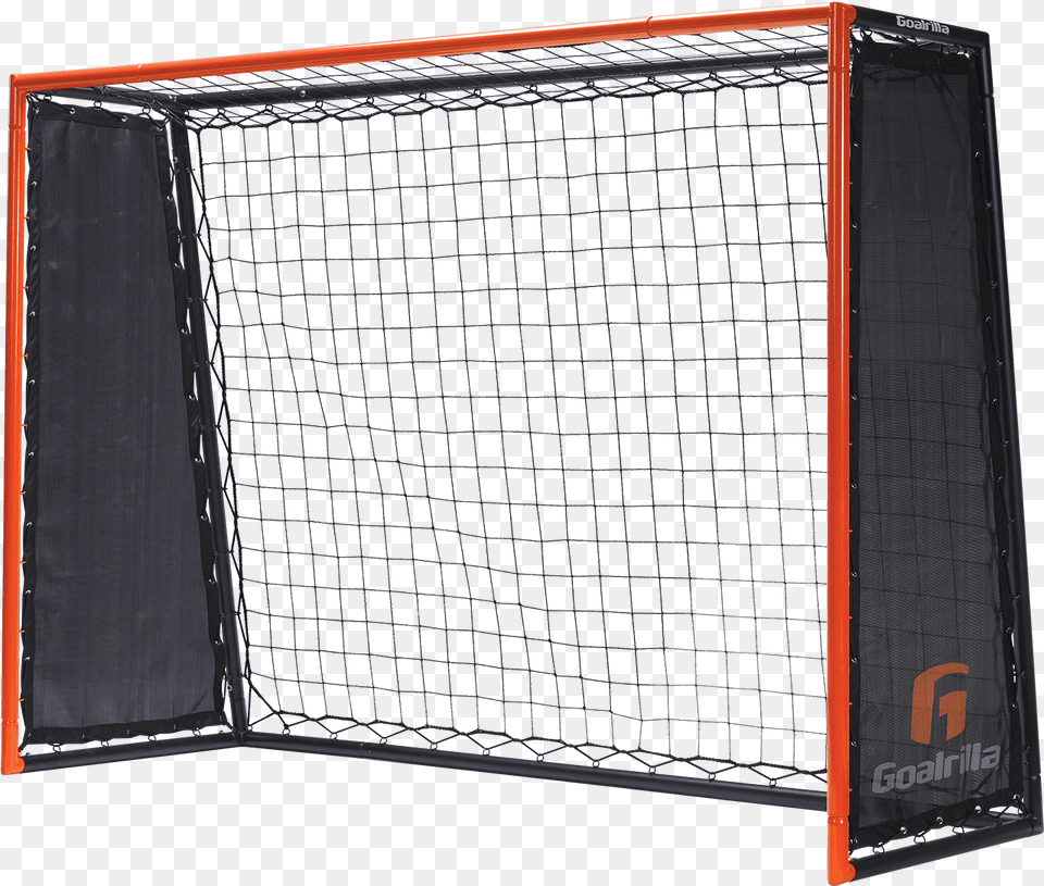 Goalrilla Soccer Goal, Blackboard Free Transparent Png