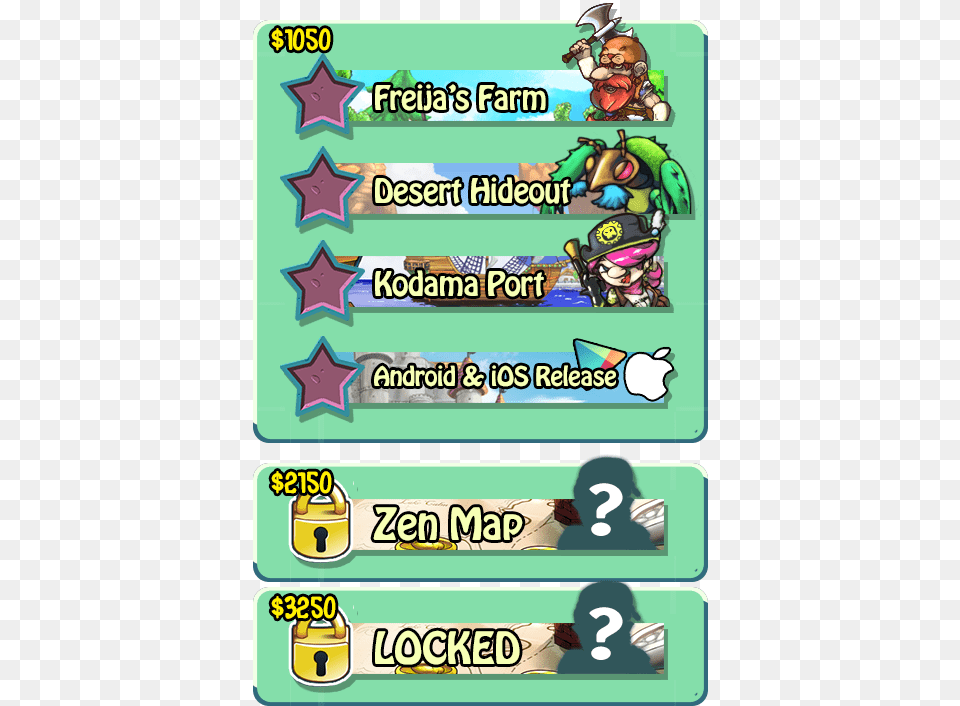 Goals Cartoon, Person, Adult, Female, Woman Png