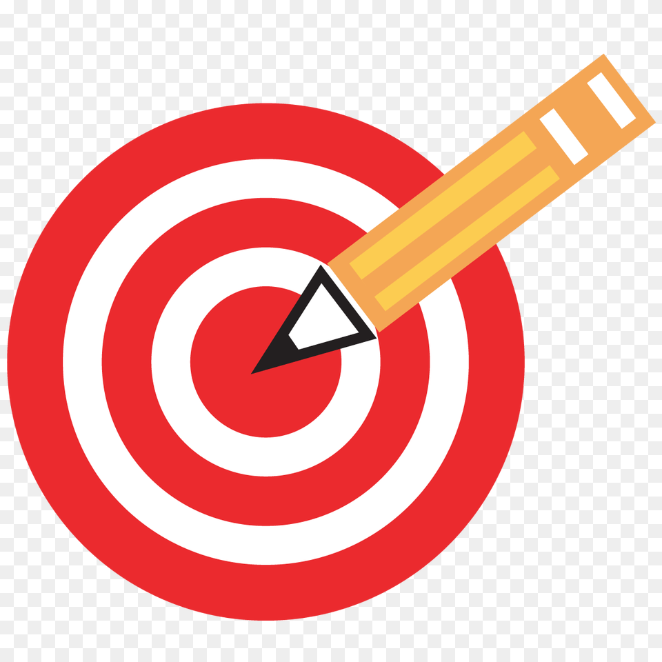 Goals Clipart Cliparts For Your Inspiration And Presentations, Dynamite, Weapon, Darts, Game Png